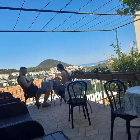 Guest house 2 Dubrovnik