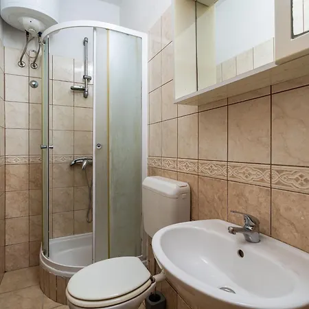 Guest house 2 Dubrovnik
