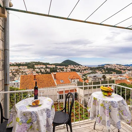 Guest house 2 Dubrovnik