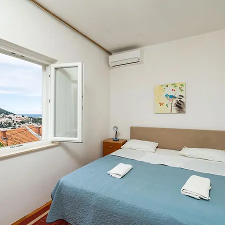 Guest house 2