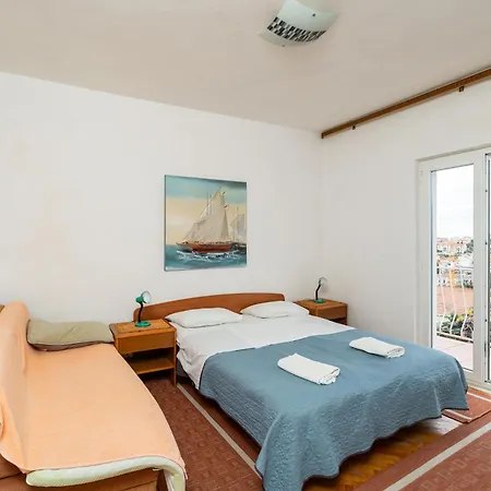 Guest house 2 3*