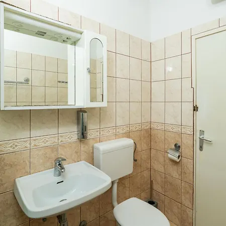 2 Guest house Dubrovnik