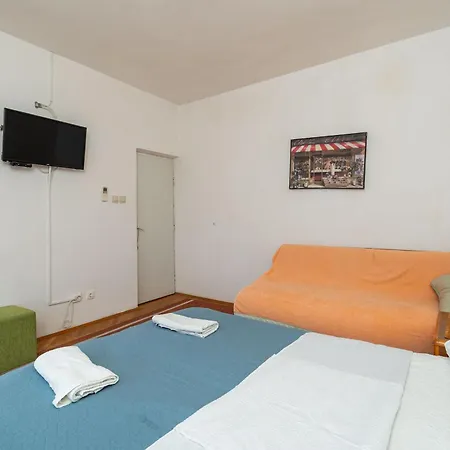 Guest house 2 3*