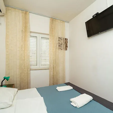 Guest house 2 Dubrovnik
