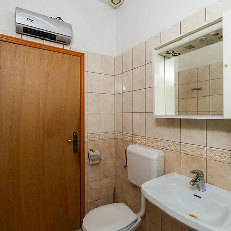 2 Guest house 3*