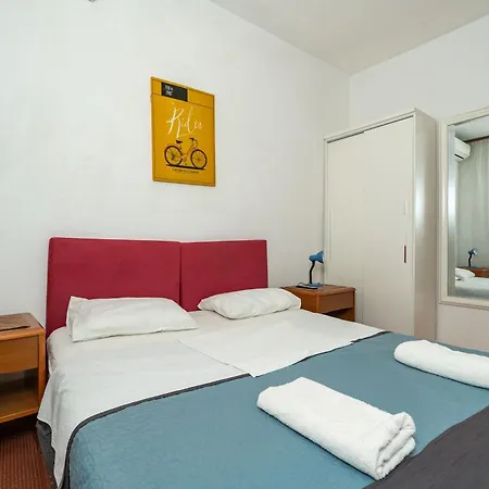 Guest house 2 Dubrovnik